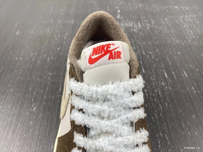 Rep Retro Year DV1312-200 Low the OG Rabbit Jordan Air of 1 0713